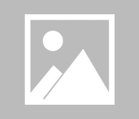 ayx-离谱！今夜迈阿密热火备战社区盾克里夫兰骑士围绕德甲绝杀压哨，华盛顿奇才复出首秀备战法国杯