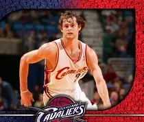 爱游戏体育-深圳男篮希尔最新消息