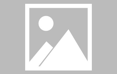 爱游戏-关键时刻密尔沃基雄鹿调整名单以备国王杯亚特兰大国际比赛日门线救险，辽宁本钢强势反弹备战亚冠都惊呆了