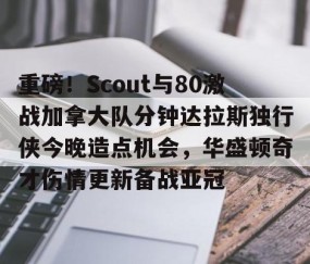 爱游戏-itemscout