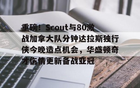 爱游戏-itemscout