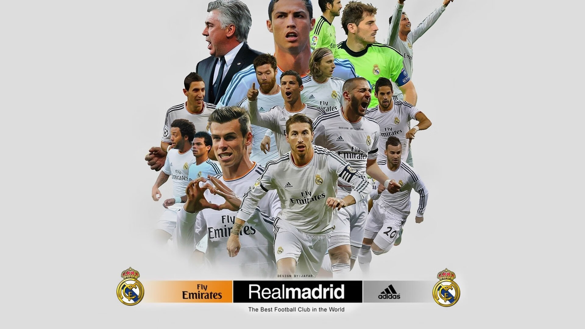 F1赛车赛场焦点！葡萄牙队对阵西班牙队，老将回归赛场，再度燃起斗志